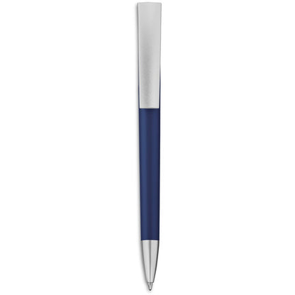 PEN-1304-N
