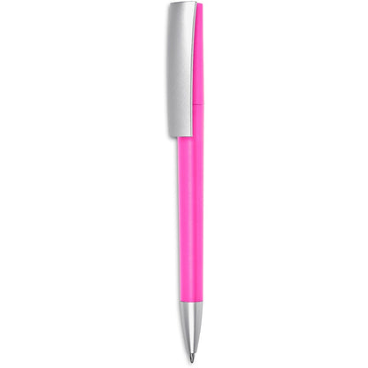 PEN-1304-PI-03