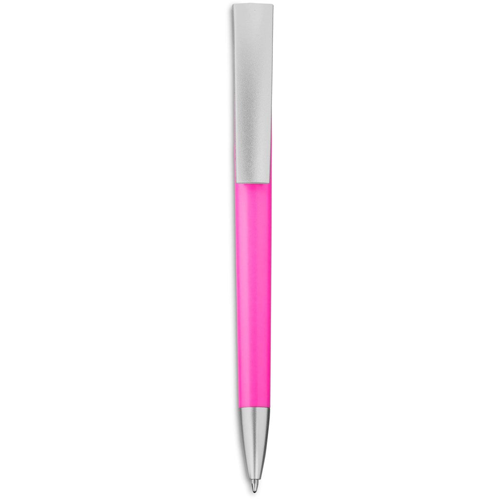 PEN-1304-PI