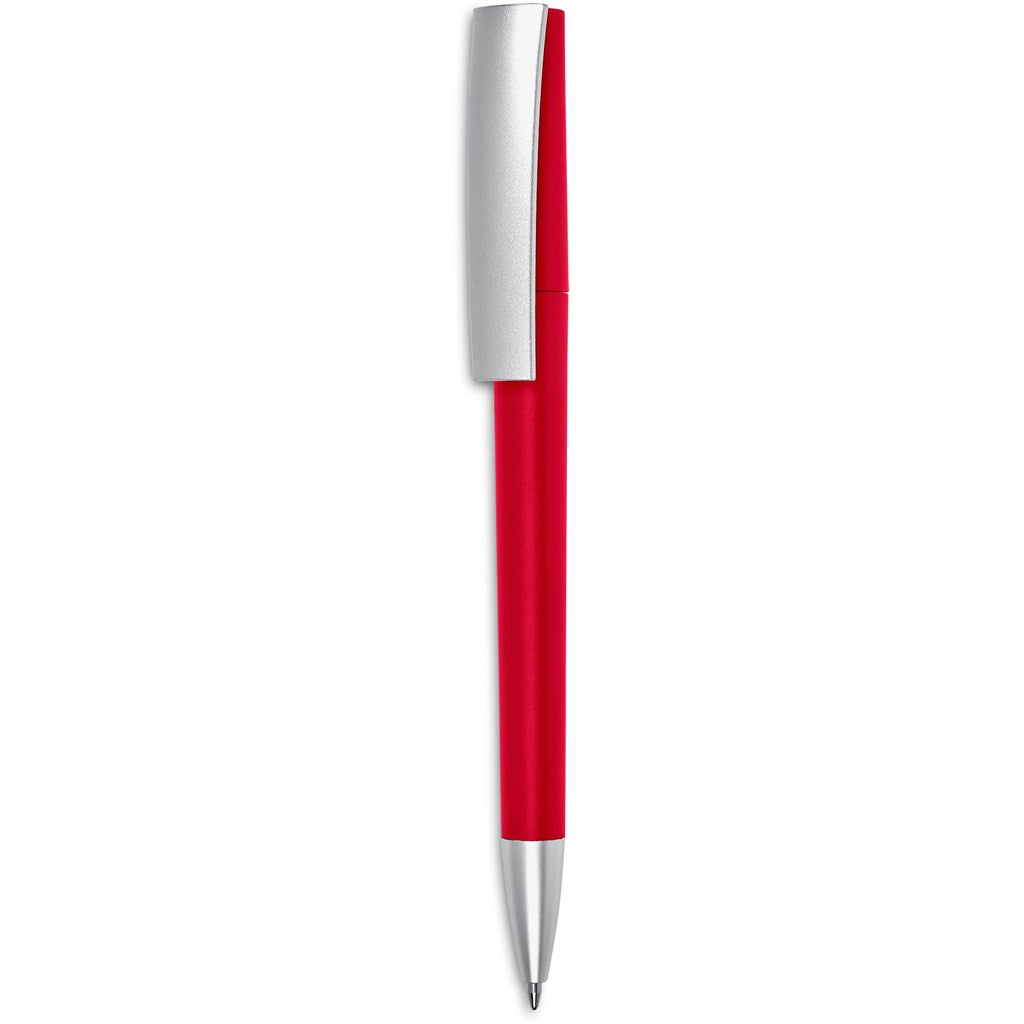 PEN-1304-R-03
