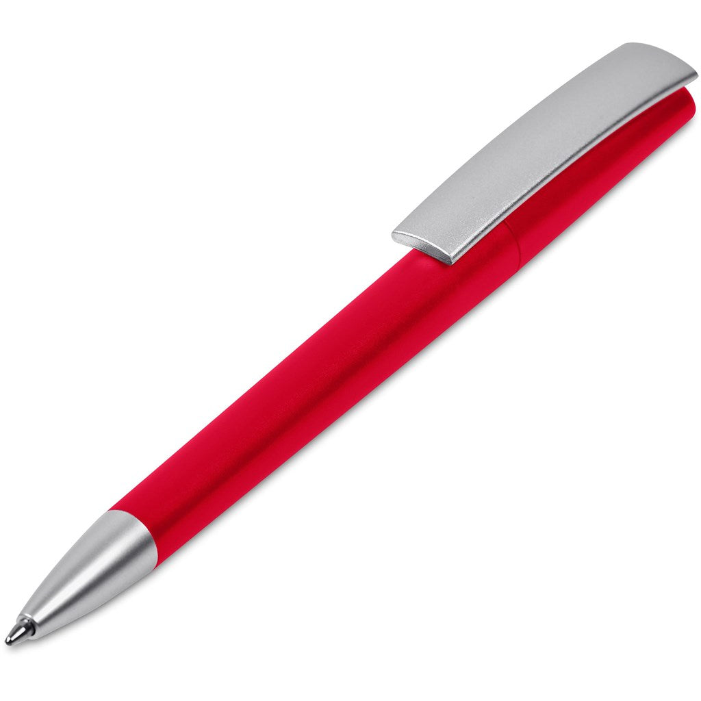 PEN-1304-R-04