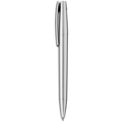 PEN-1304-S-02
