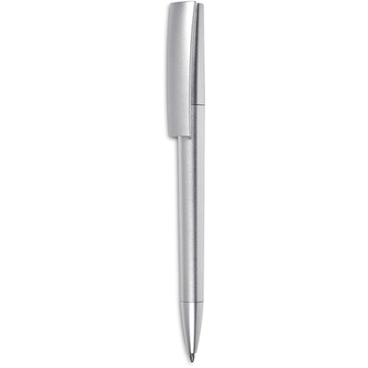 PEN-1304-S-03