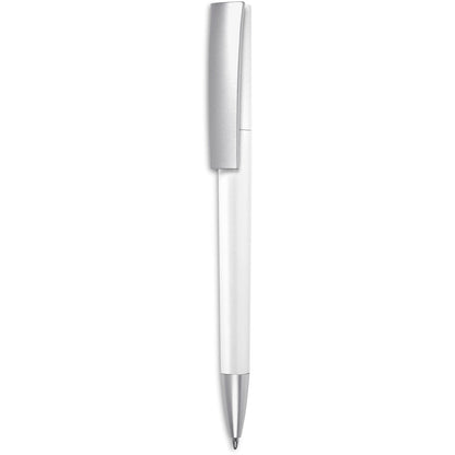PEN-1304-SW-03