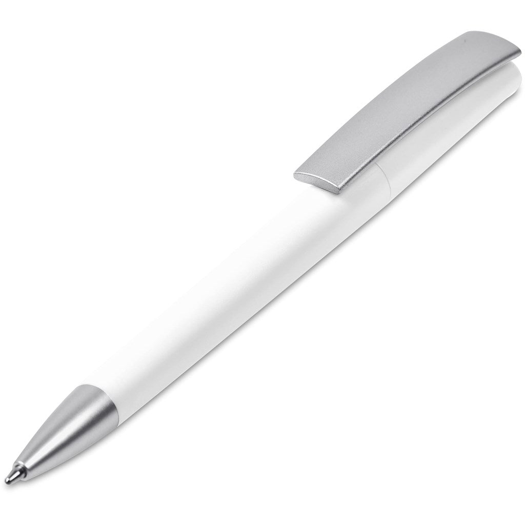PEN-1304-SW-04
