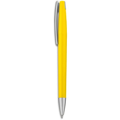 PEN-1304-Y-02