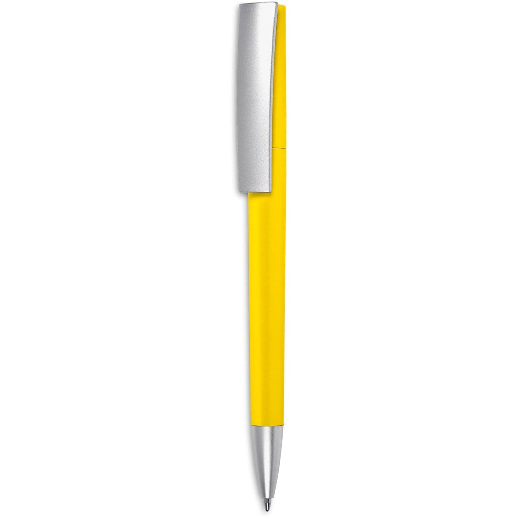PEN-1304-Y-03
