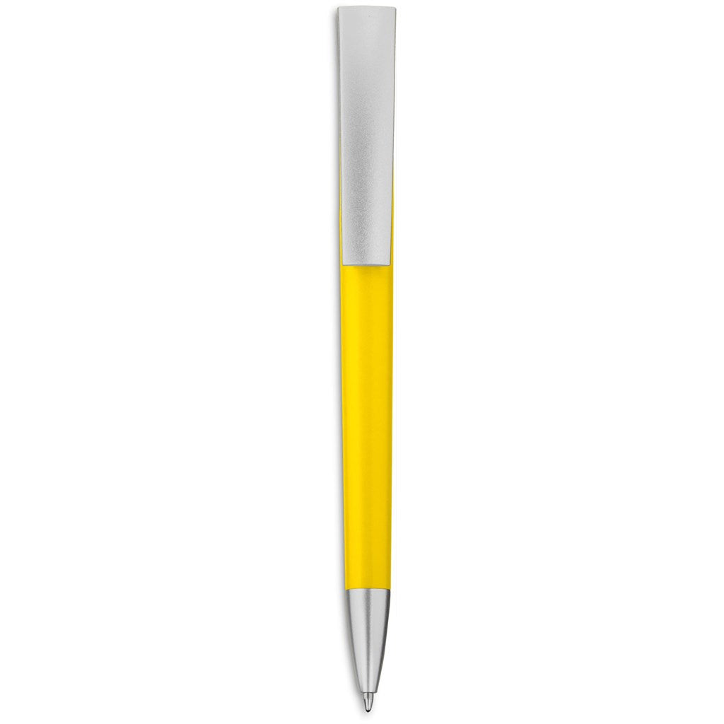 PEN-1304-Y