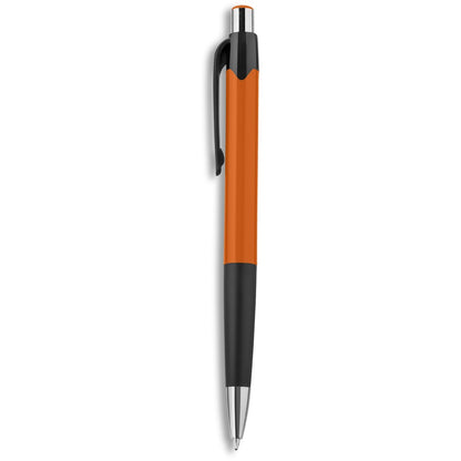 PEN-1320-O_HERO-2