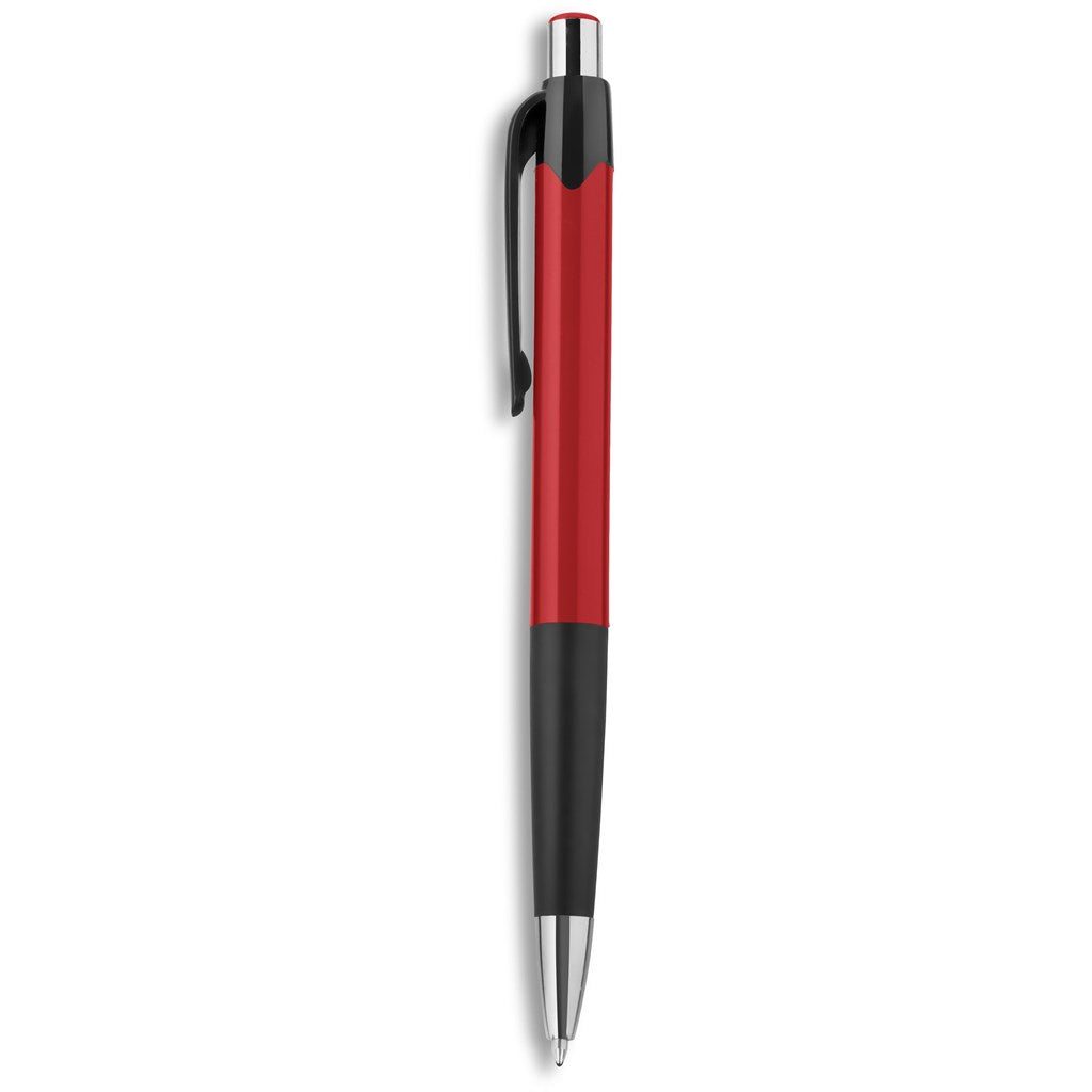 PEN-1320-R_HERO-2