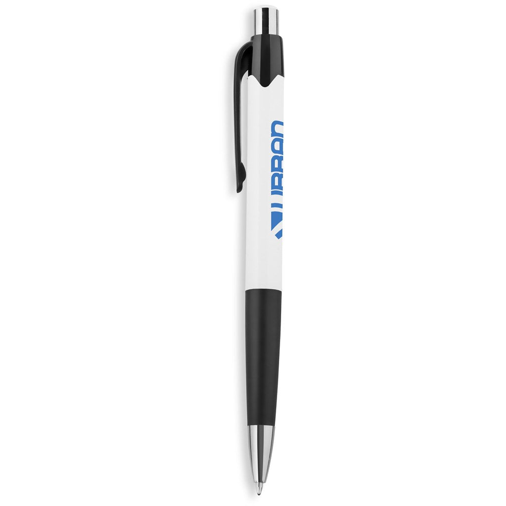 PEN-1320-SW-HERO-2