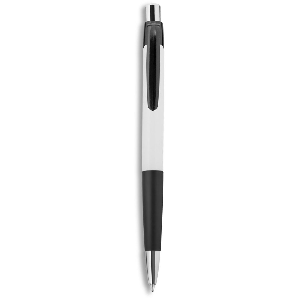 PEN-1320-SW_HERO-1