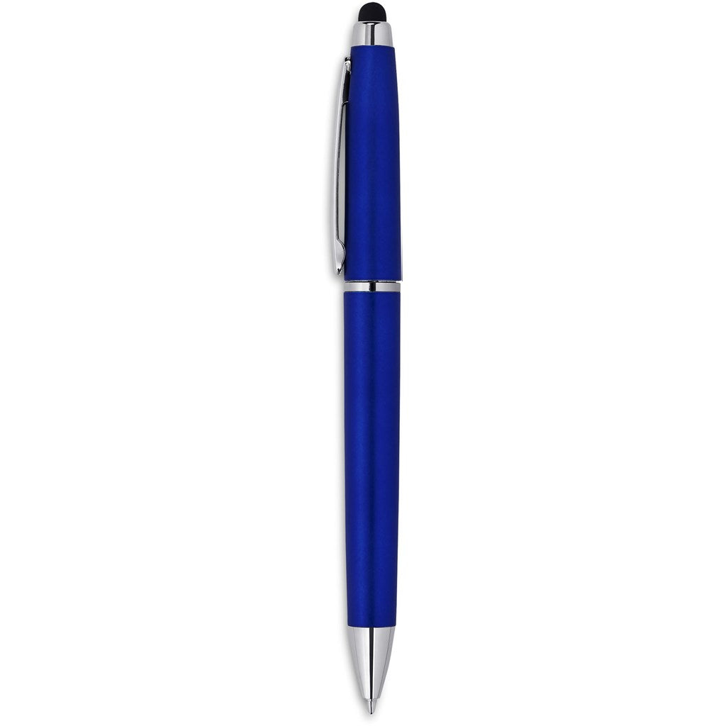 PEN-1334-BU-03-NO-LOGO