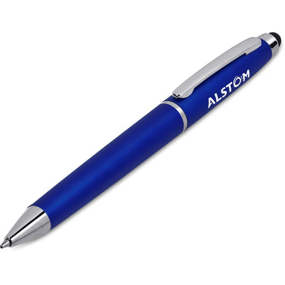 PEN-1334-BU