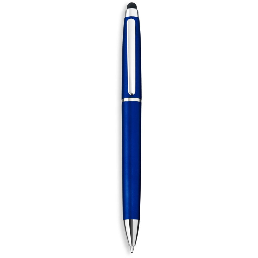PEN-1334-BU_HERO-1