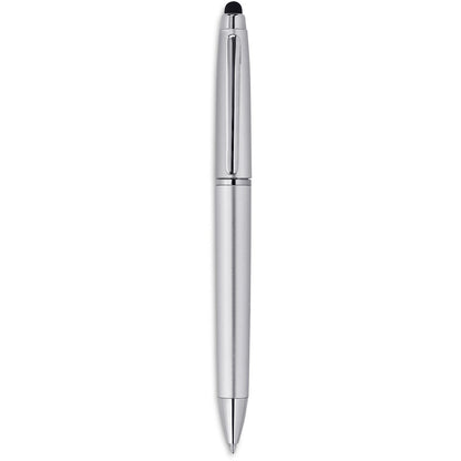 PEN-1334-S-01