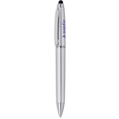 PEN-1334-S-02