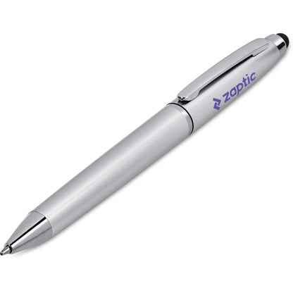 PEN-1334-S