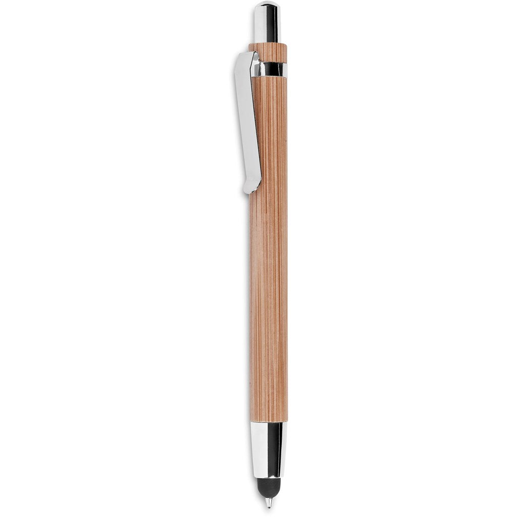 PEN-1340-02-NO-LOGO