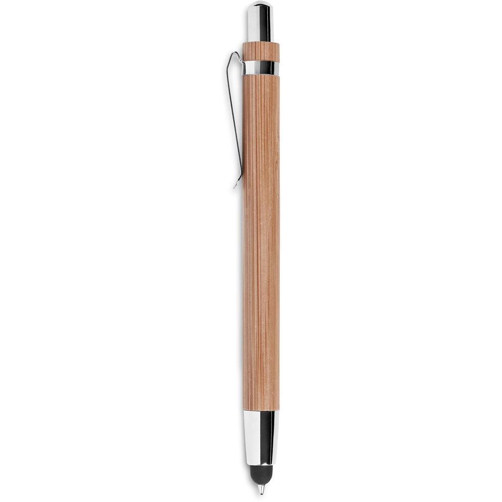 PEN-1340-03-NO-LOGO
