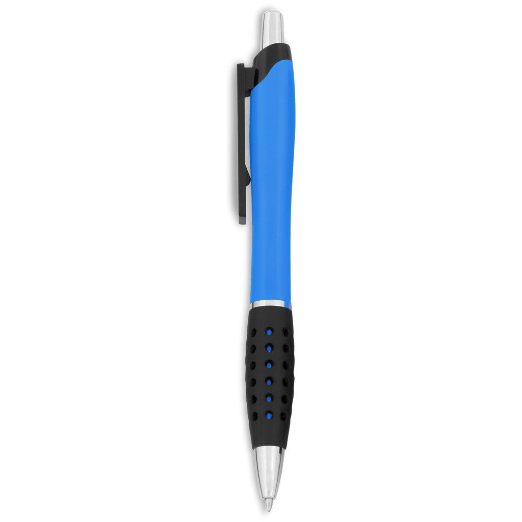PEN-1413-BU-02-NO-LOGO