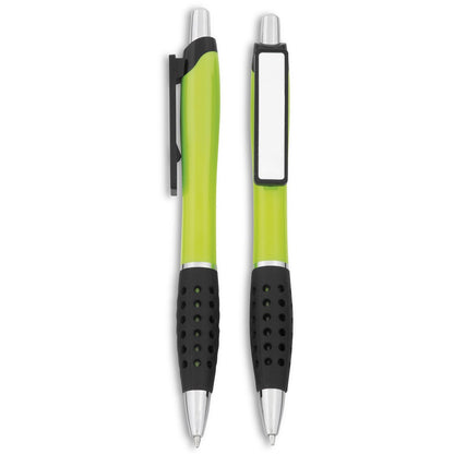 PEN-1413-L-NO-LOGO