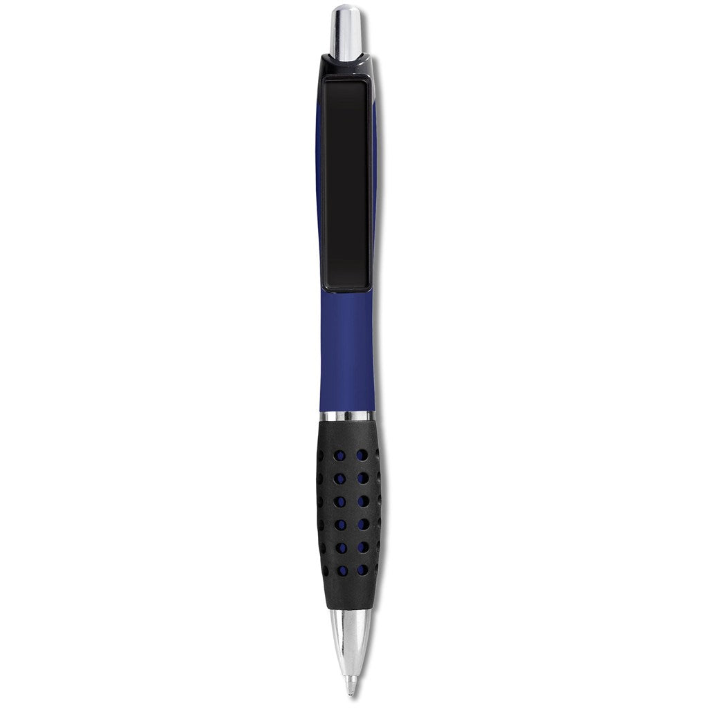 PEN-1413-N-01-NODOME