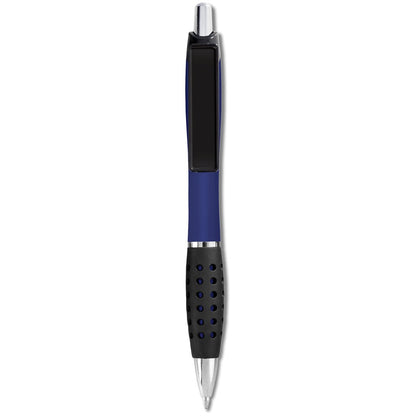 PEN-1413-N-01-NODOME