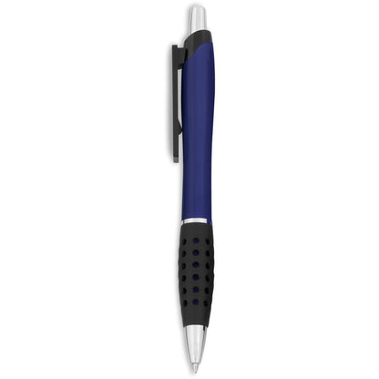 PEN-1413-N-02