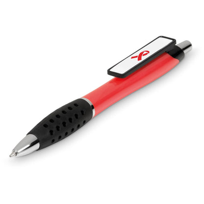 PEN-1413-R-AIDS
