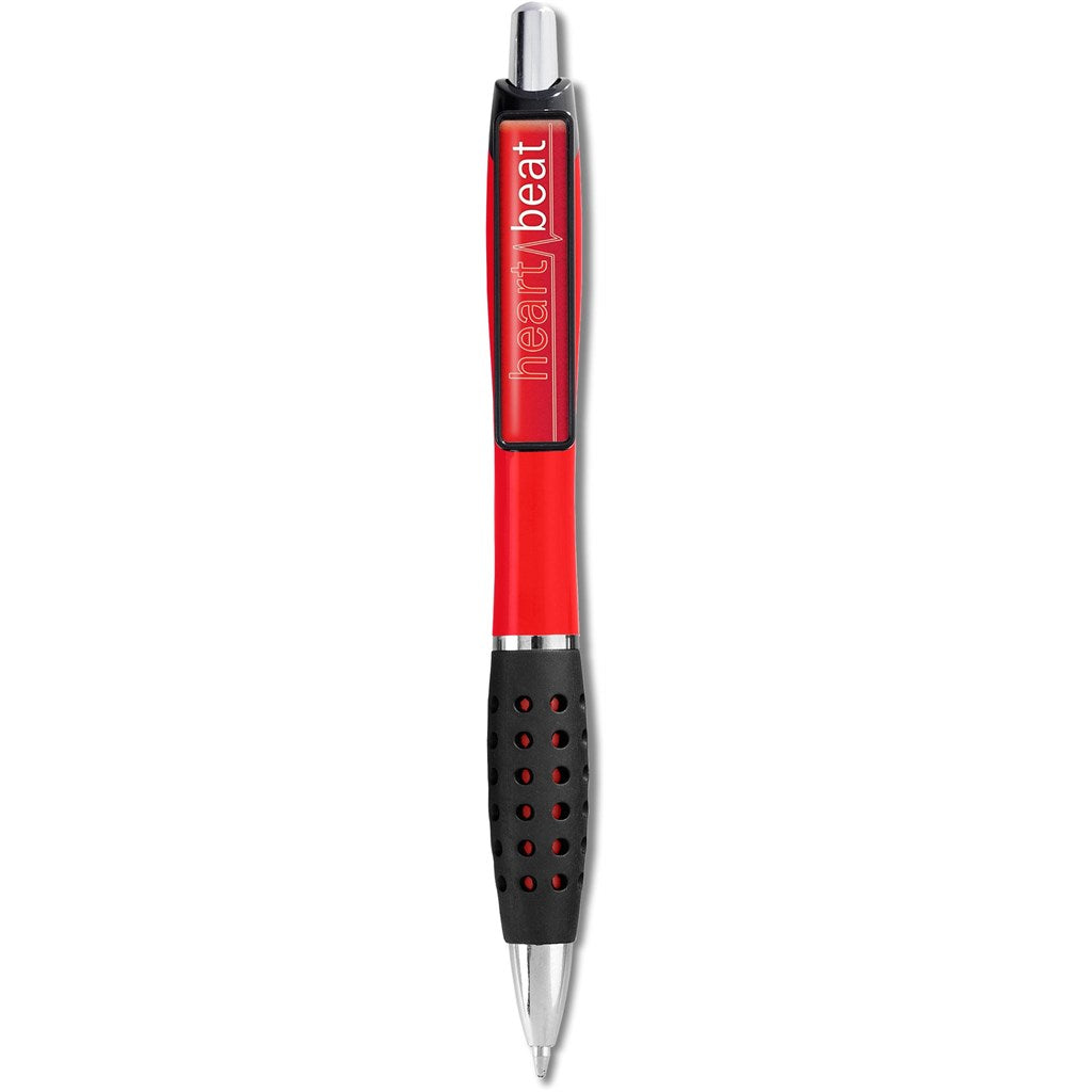 PEN-1413-R