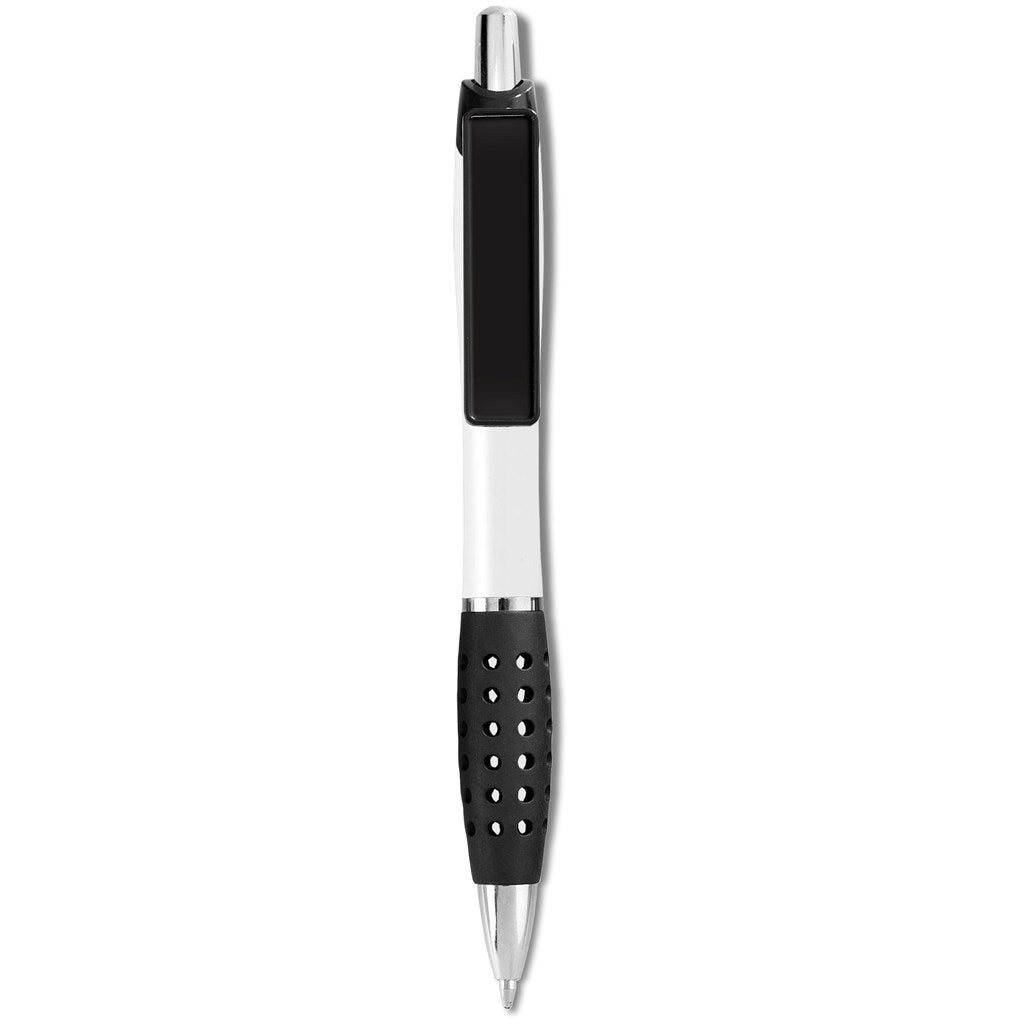 PEN-1413-SW-01-NODOME