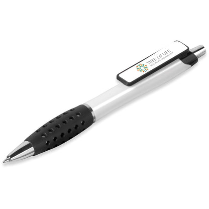 PEN-1413-SW-2