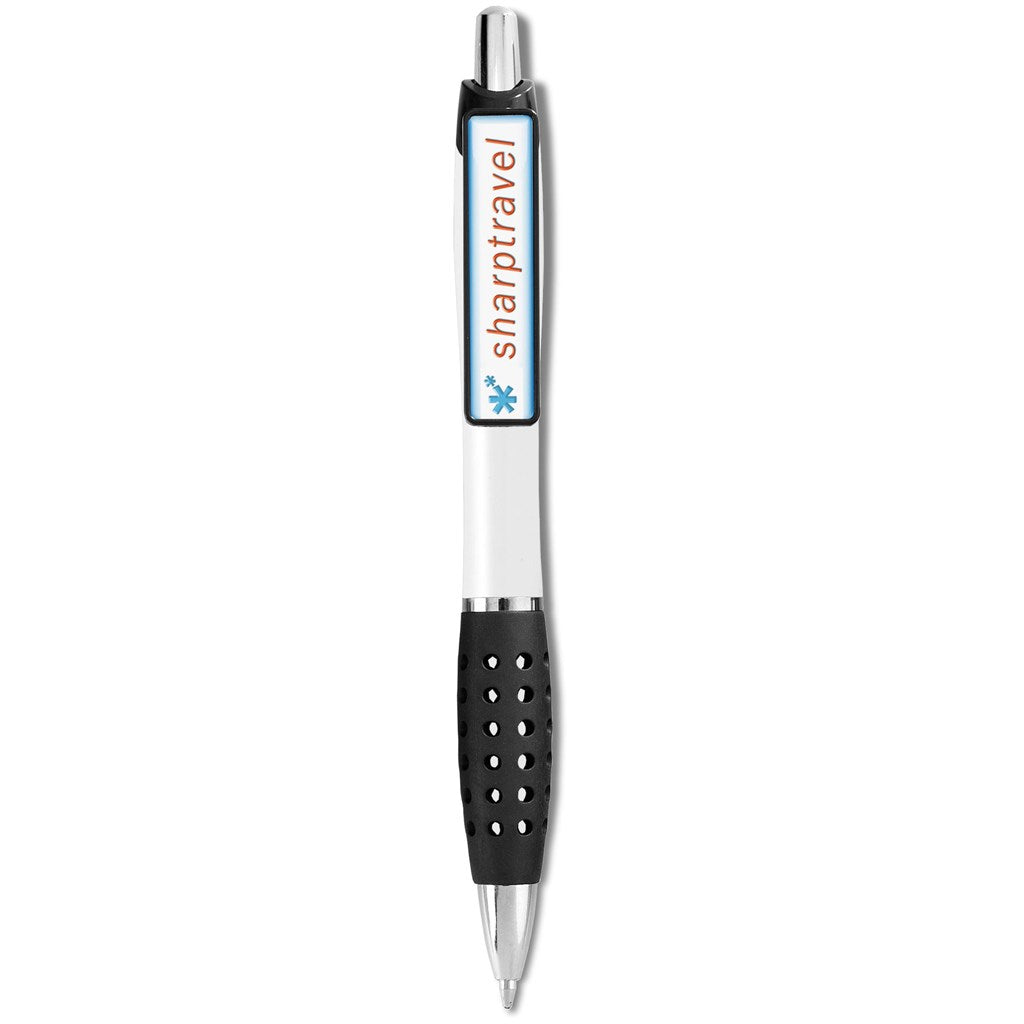 PEN-1413-SW
