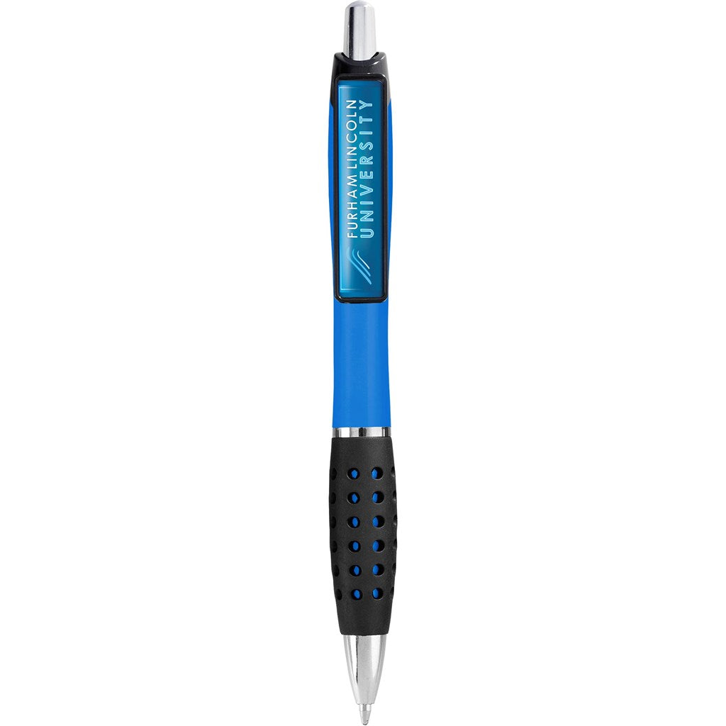 PEN-1413-TQ