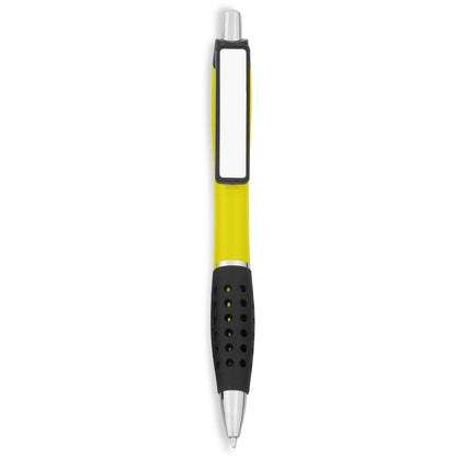 PEN-1413-Y-HERO-1-NO-LOGO