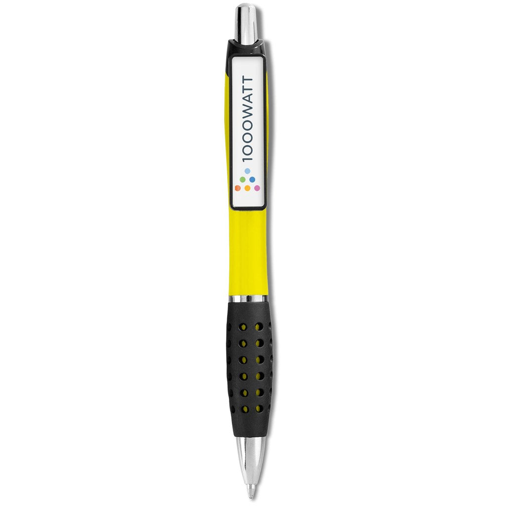 PEN-1413-Y
