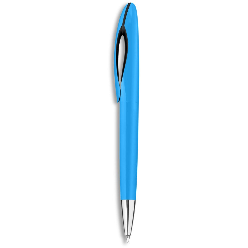 PEN-1555-CY_HERO-2