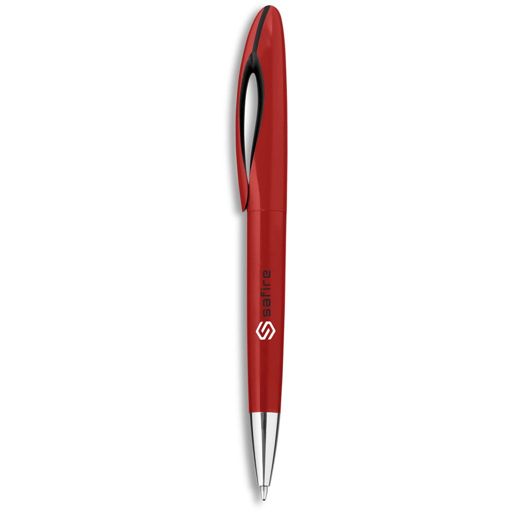 PEN-1555-R_HERO-2