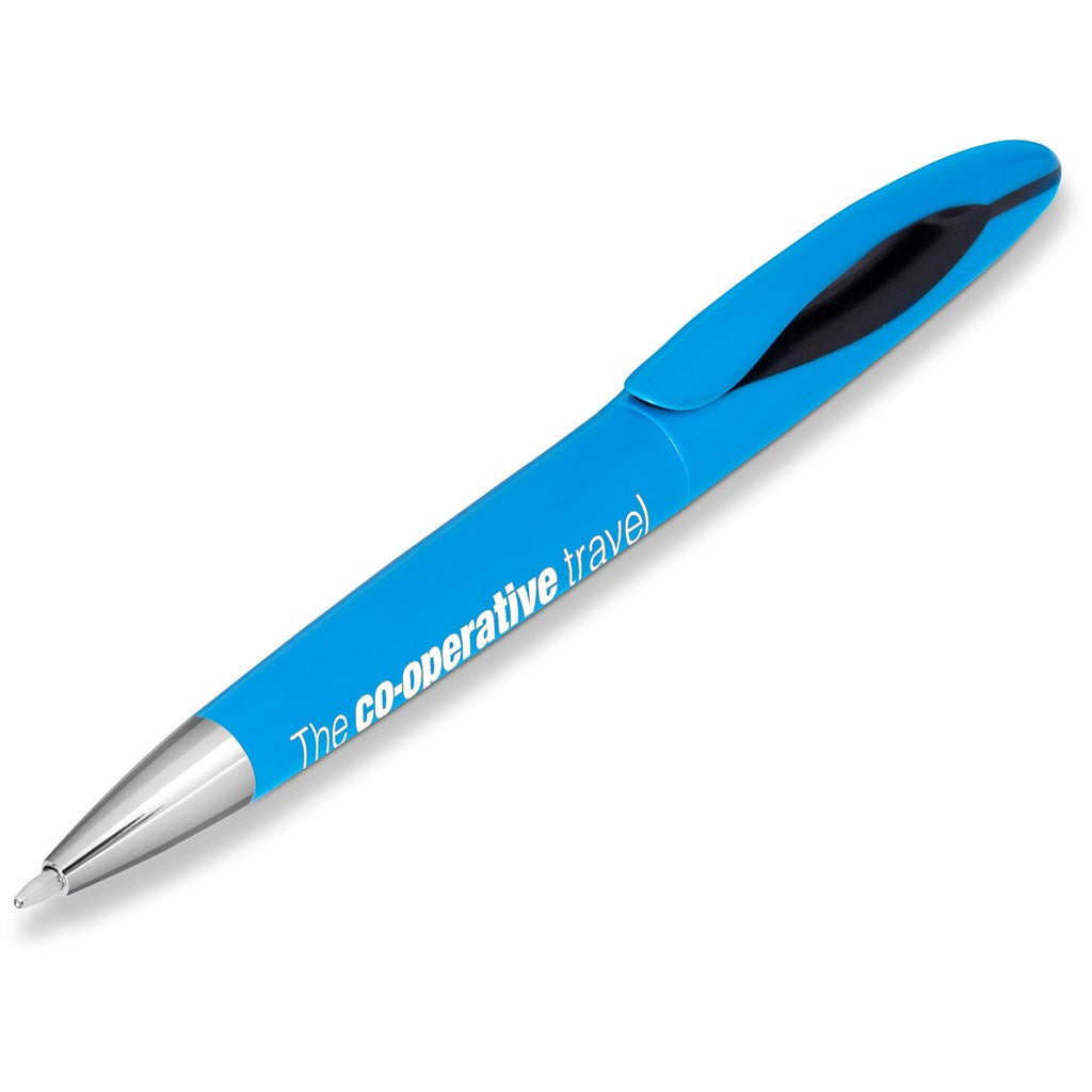 PEN-1555-TQ