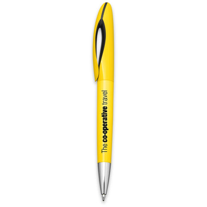 PEN-1555-Y HERO