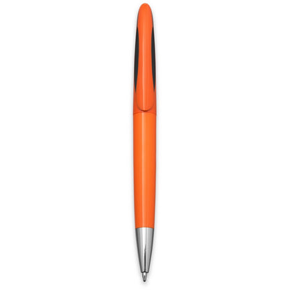PEN-1555(2)