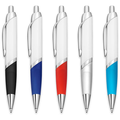PEN-1569-NO-LOGO