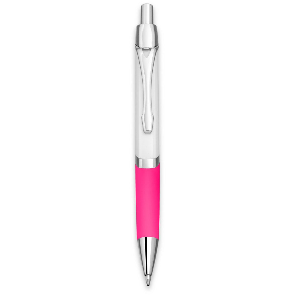 PEN-1569-PI_HERO-1