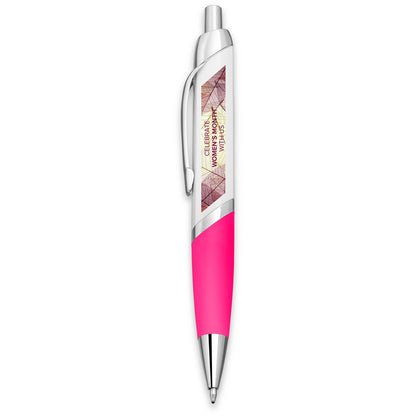 PEN-1569-PI_HERO-2