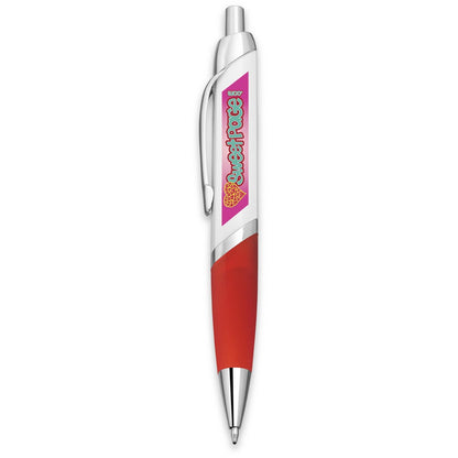 PEN-1569-R