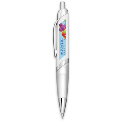 PEN-1569-T