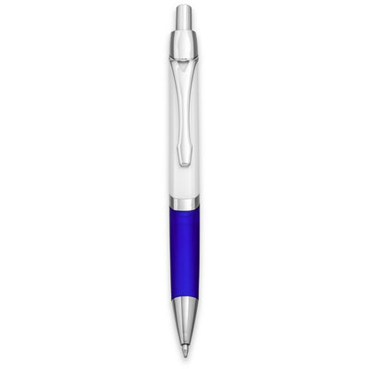 PEN-1569(12)