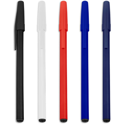 PEN-1657-NO-LOGO