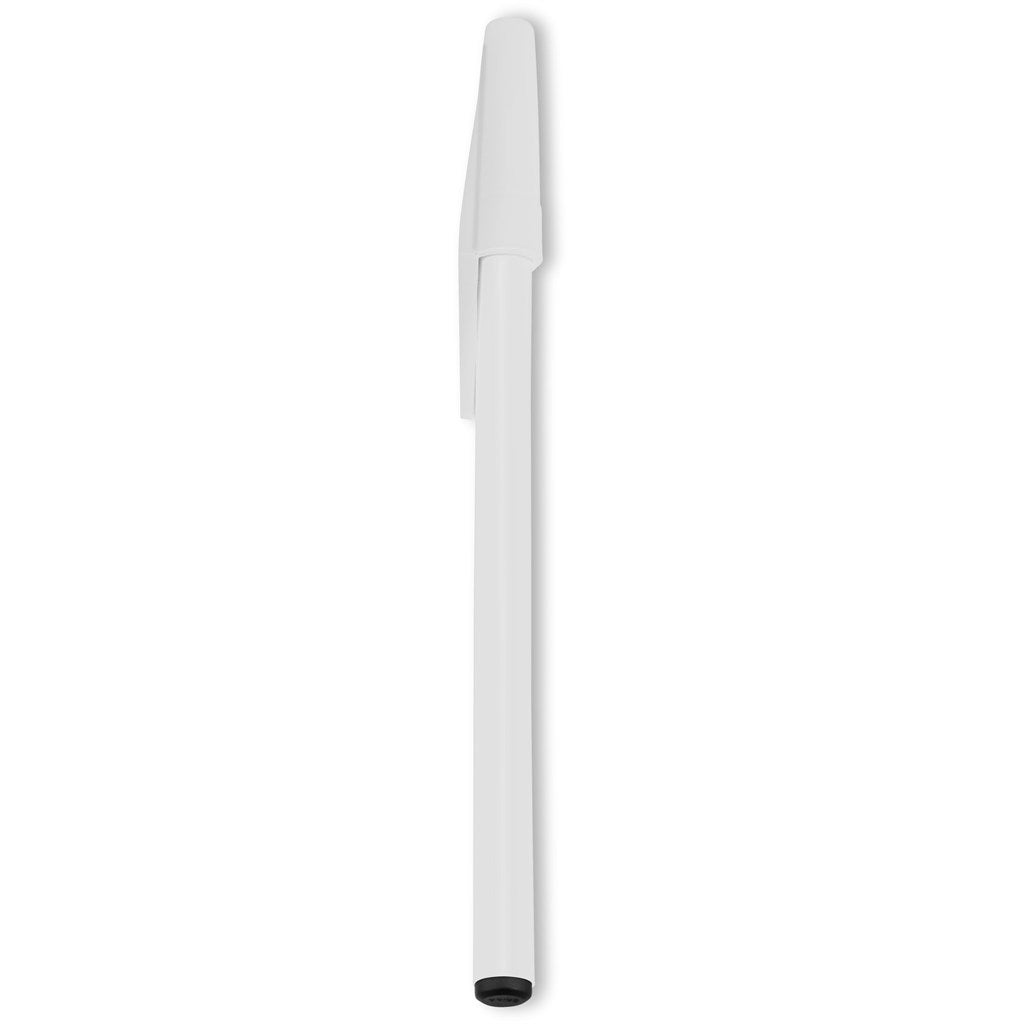 PEN-1657-SW